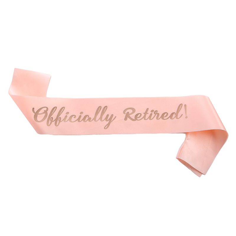 Wholesale Wedding Supply Store - Festival Pesta Pasokan Toko Pembelian Grosir