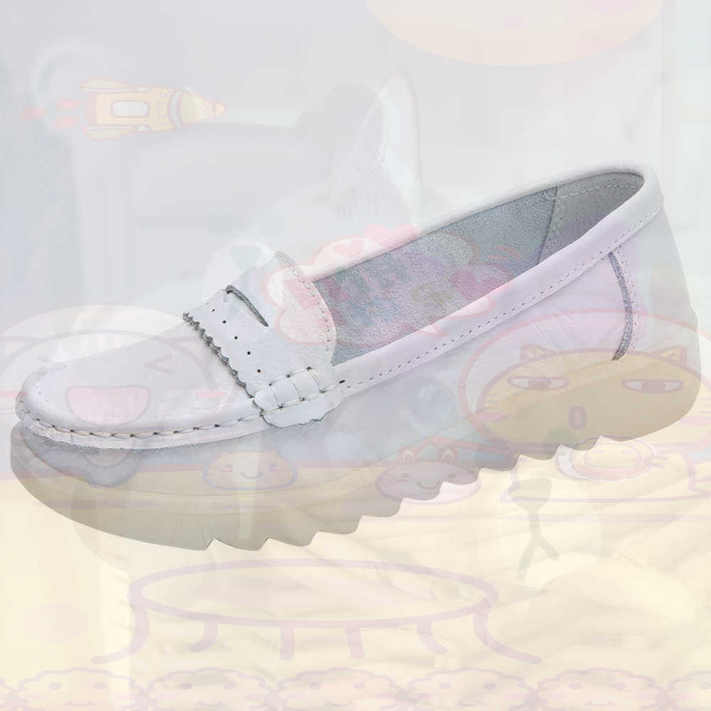 Moccasin Mengemudi Sepatu Rema - Wedding Supply Superstore ulasan dan harga