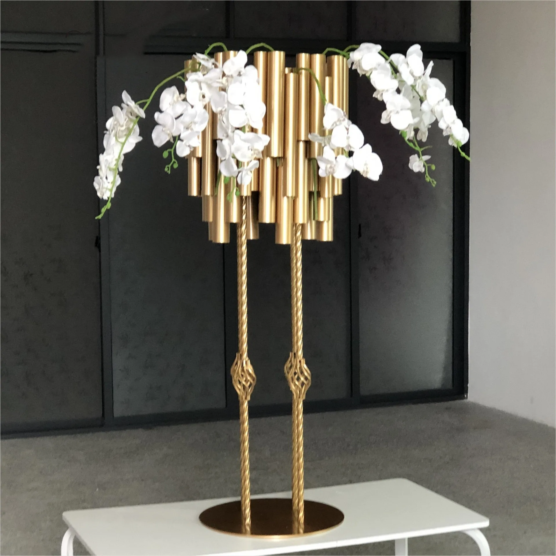 Toko Perlengkapan Pesta Pernik - Wedding/Event Supply Store ulasan dan harga