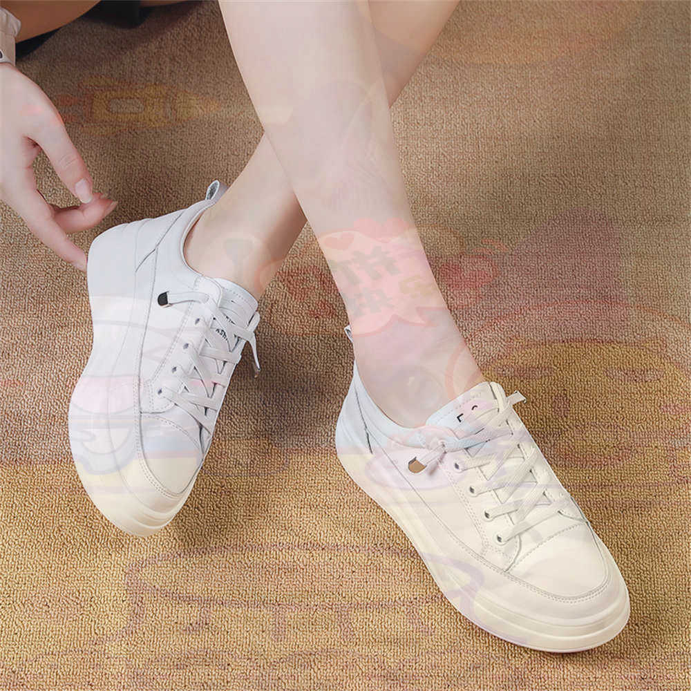 Sepatu Pantofel Chunky Berenda - Wedding Supply Superstore ulasan dan harga