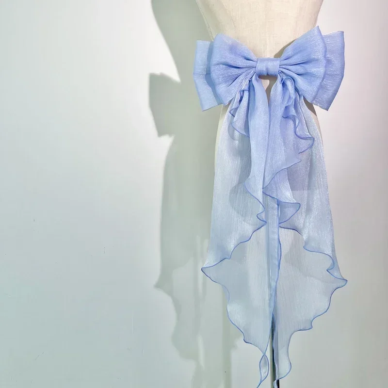 Gaun Pengantin Gaun Lolita Dek - Wedding Dress Supply ulasan dan harga