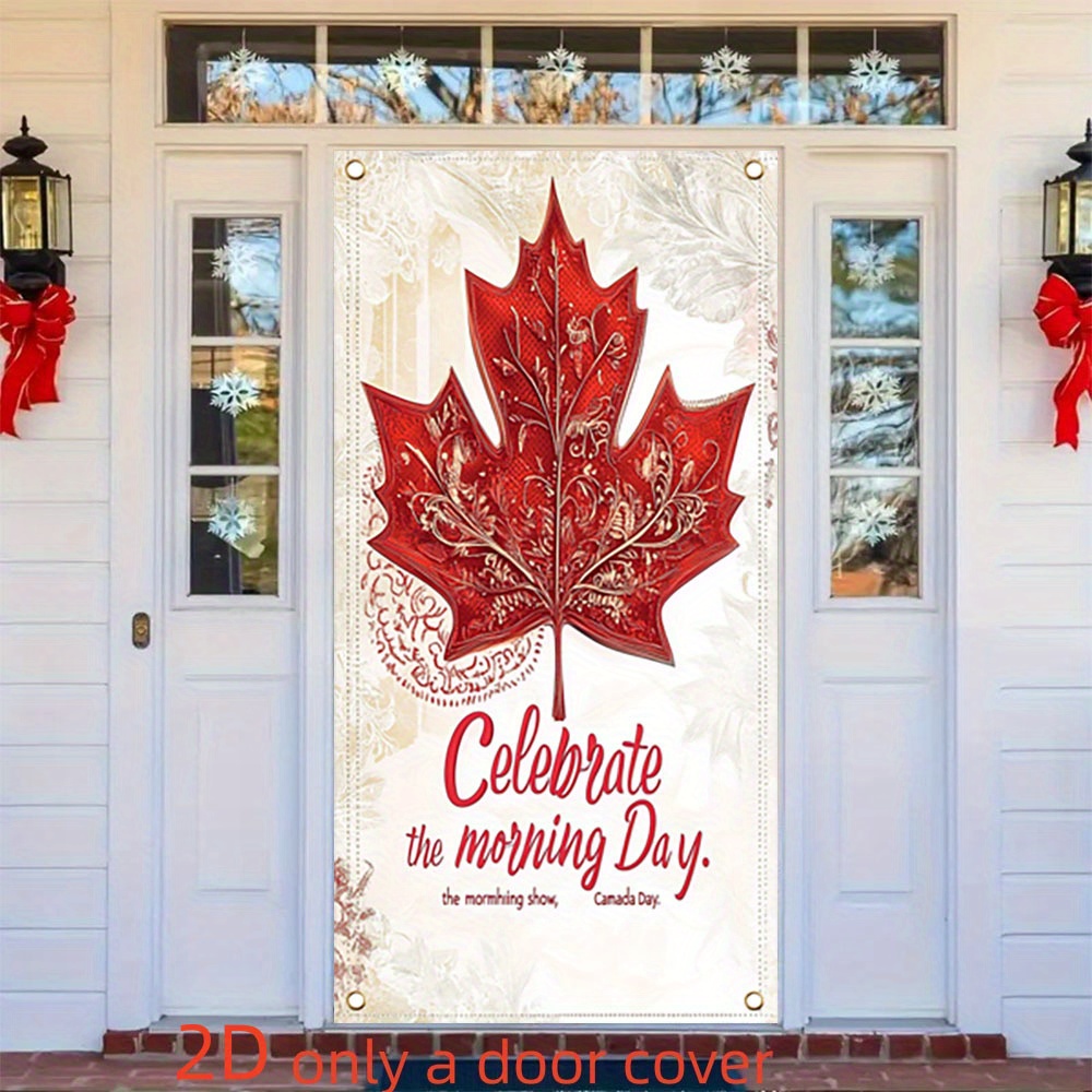 2Dflat banner1pc-1 Penutup Pin - Wedding Supply Canada ulasan dan harga