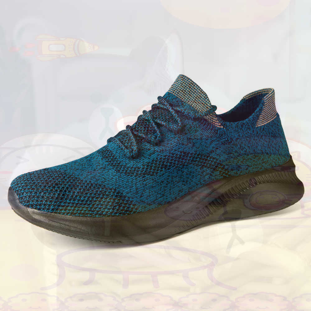Sepatu Berkualitas Tinggi Sol  - Wedding Supply Superstore ulasan dan harga