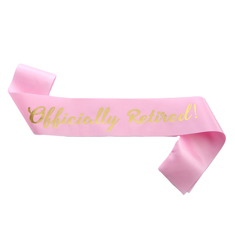 Festival Pesta Pasokan Toko Pe - Wholesale Wedding Supply Store ulasan dan harga