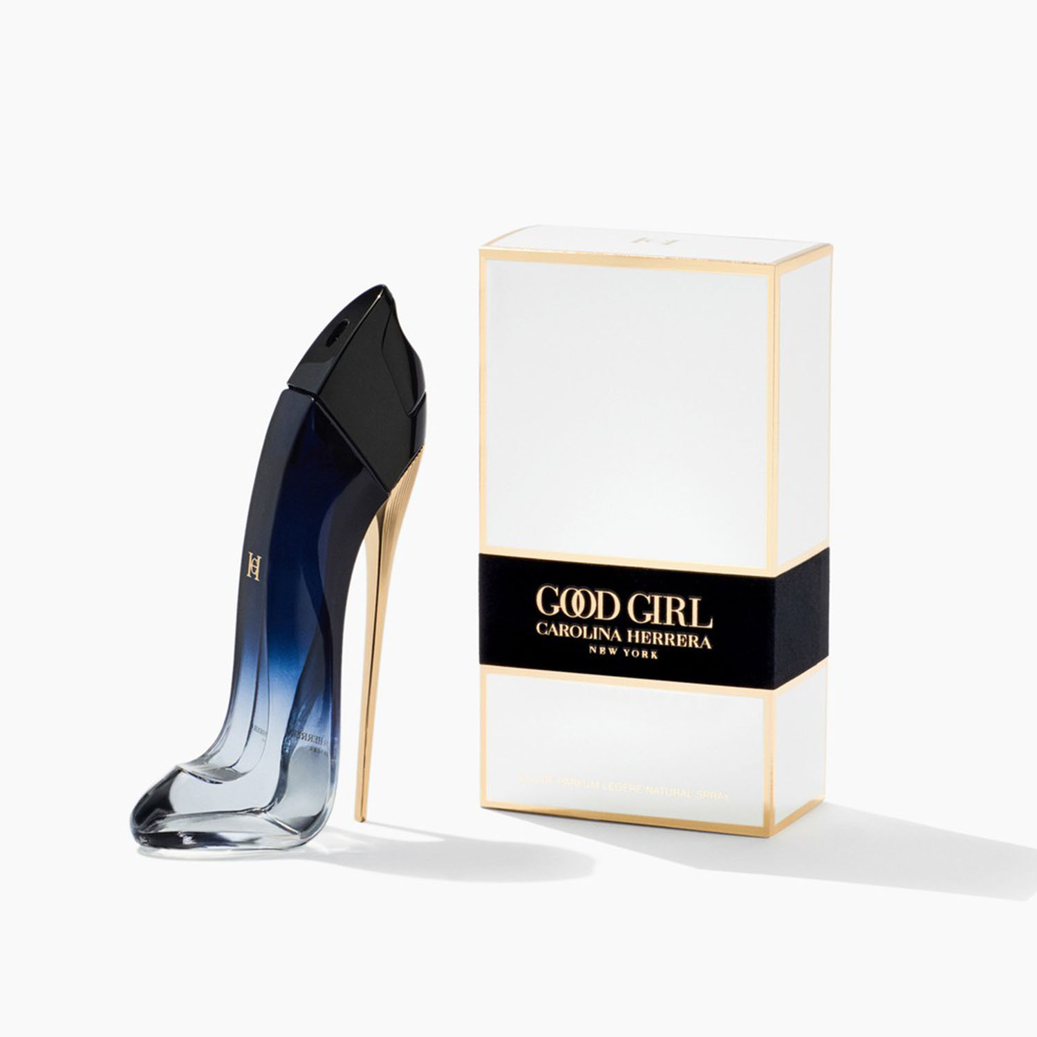 Carolina Herrera Good Girl Lég - Good Floral & Wedding Decor Supply ulasan dan harga