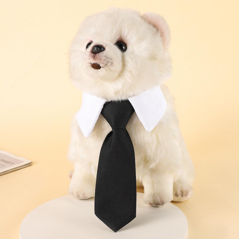 13-27Cm Tuksedo Anjing Formal  - Suitsupply Wedding Tuxedo ulasan dan harga