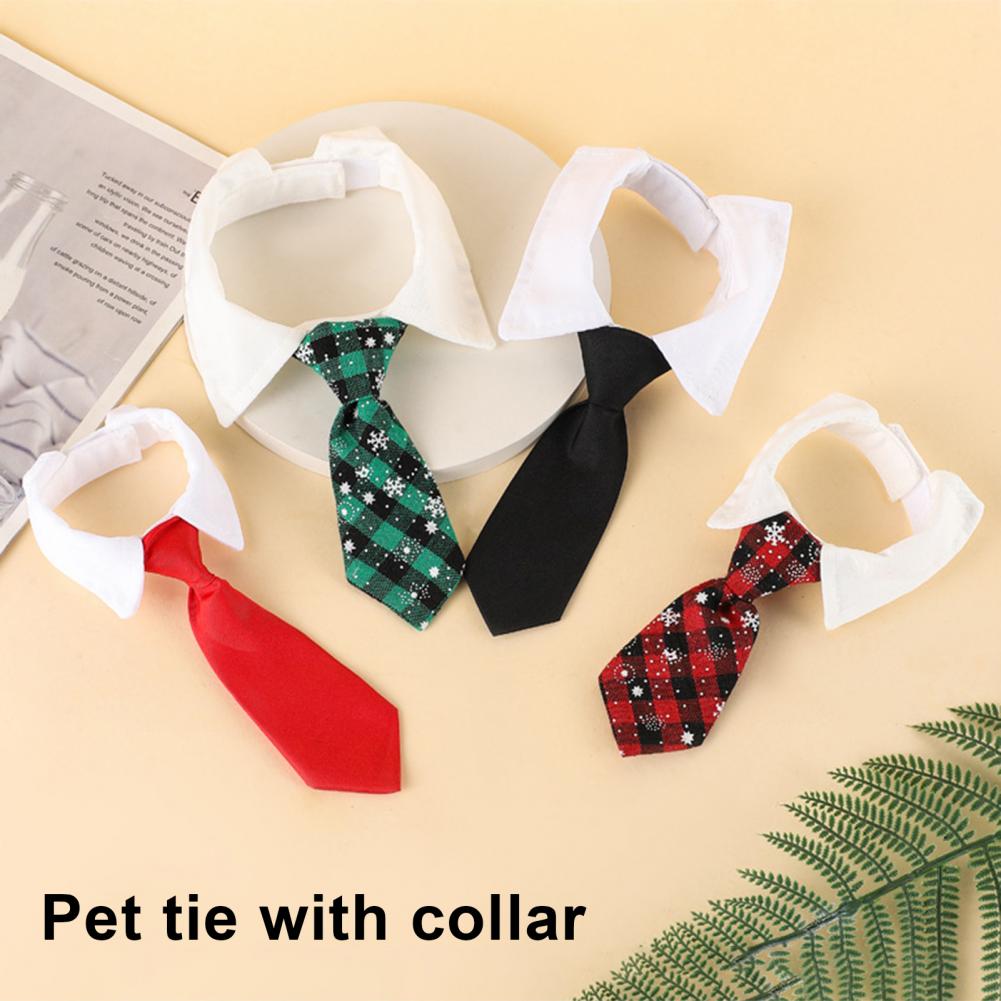 13-27Cm Tuksedo Anjing Formal  - Suitsupply Wedding Tuxedo ulasan dan harga