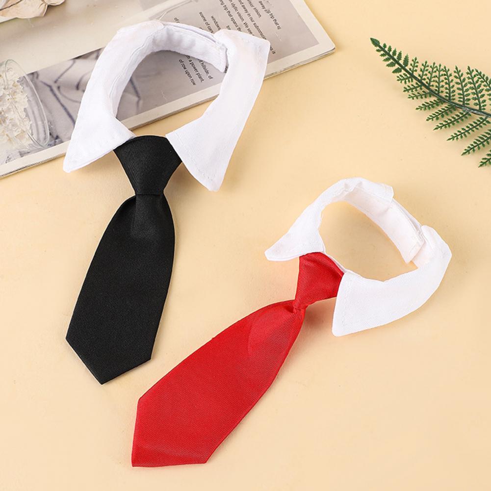 13-27Cm Tuksedo Anjing Formal  - Suitsupply Wedding Tuxedo ulasan dan harga