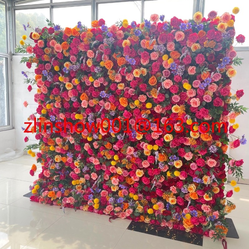 Perlengkapan Sewa Pesta Acara, - Wedding Party Supply Rentals ulasan dan harga