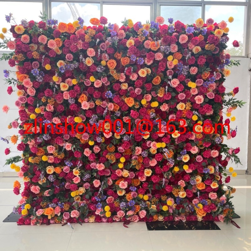Perlengkapan Sewa Pesta Acara, - Wedding Party Supply Rentals ulasan dan harga
