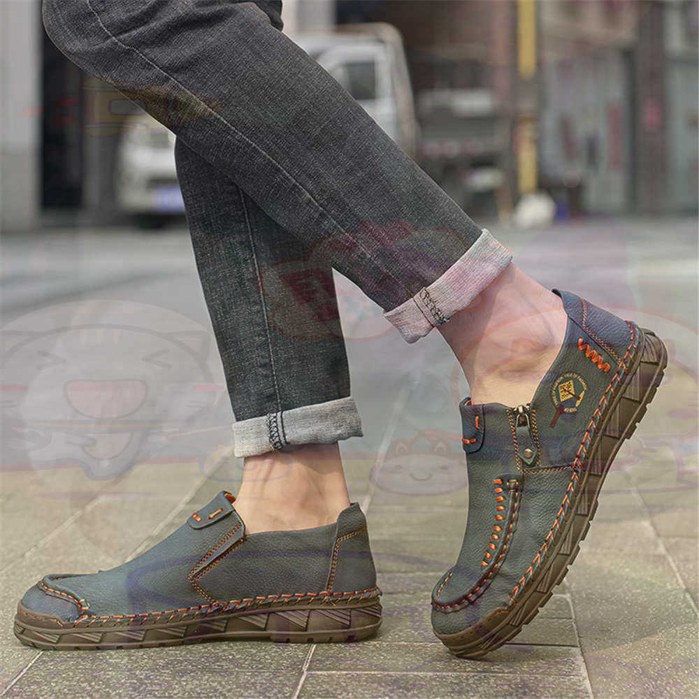 Sepatu Kets Terbaik Berkendara - Wedding Supply Superstore ulasan dan harga