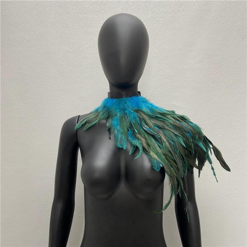 Syal Halloween Snood anak-anak - Wedding Dress Supply ulasan dan harga