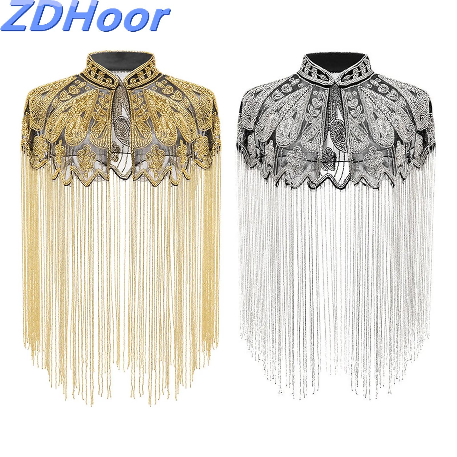 Jubah Malam Berpayet dan Berhi - Wedding Dress Supply ulasan dan harga
