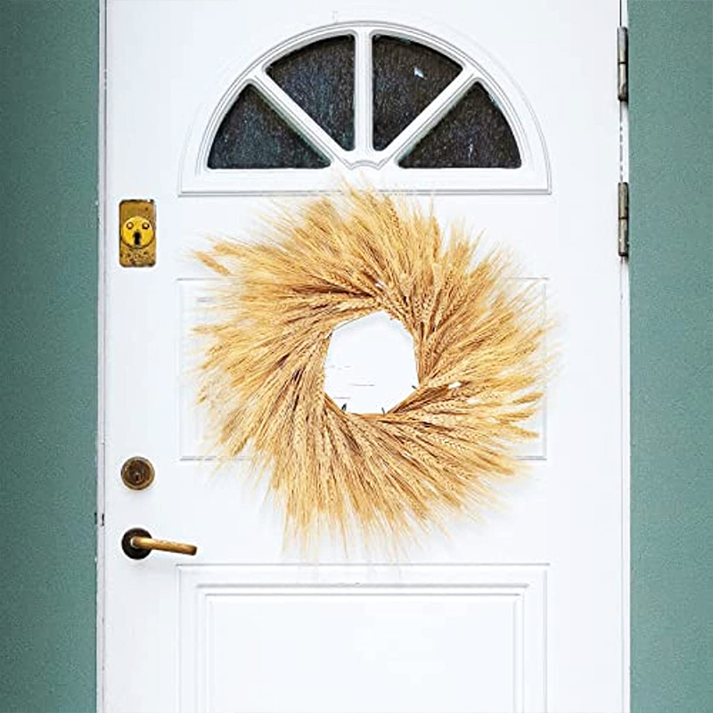Dekorasi Rumah bunga alami, 50 - Wedding Arch Flower ulasan dan harga