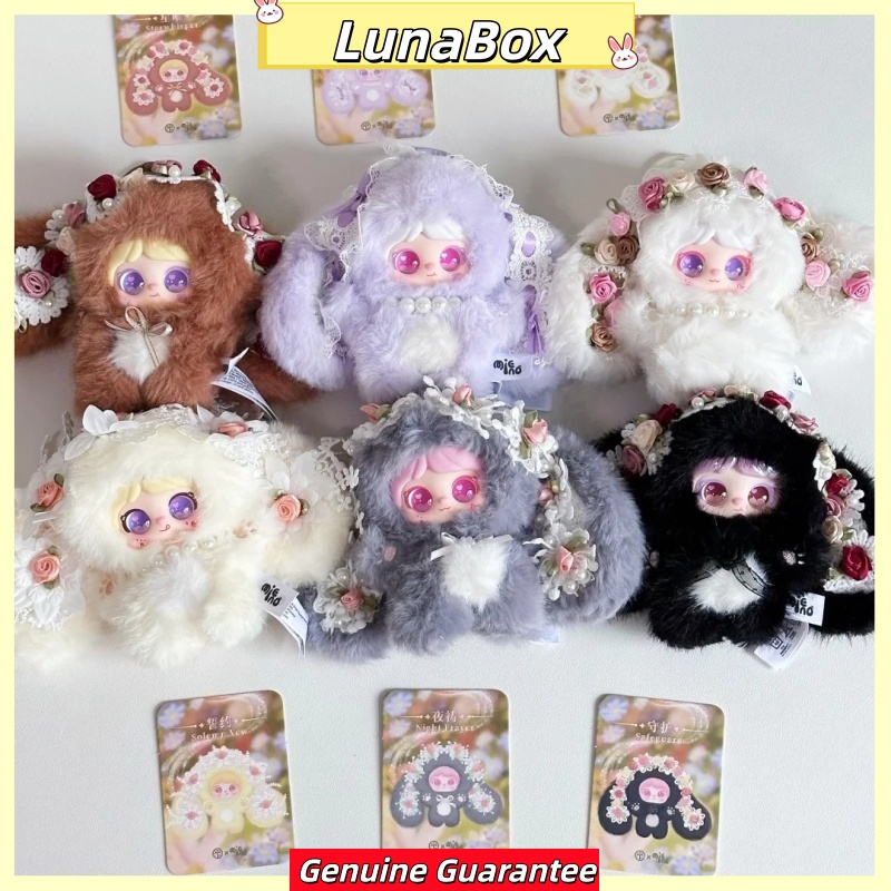 Original Mielno Floral Bride S - Good Floral & Wedding Decor Supply ulasan dan harga