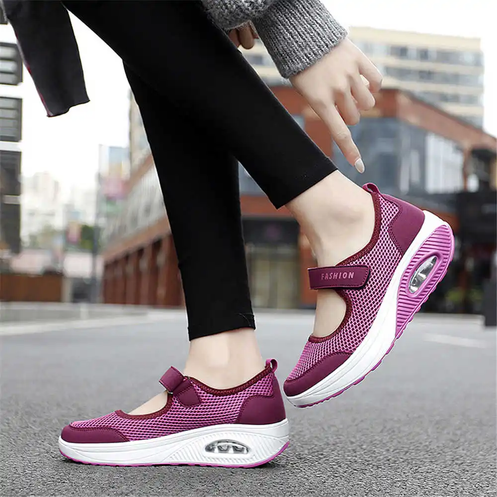 Sepatu Basket pria, sneaker ol - Wedding Supply Superstore ulasan dan harga