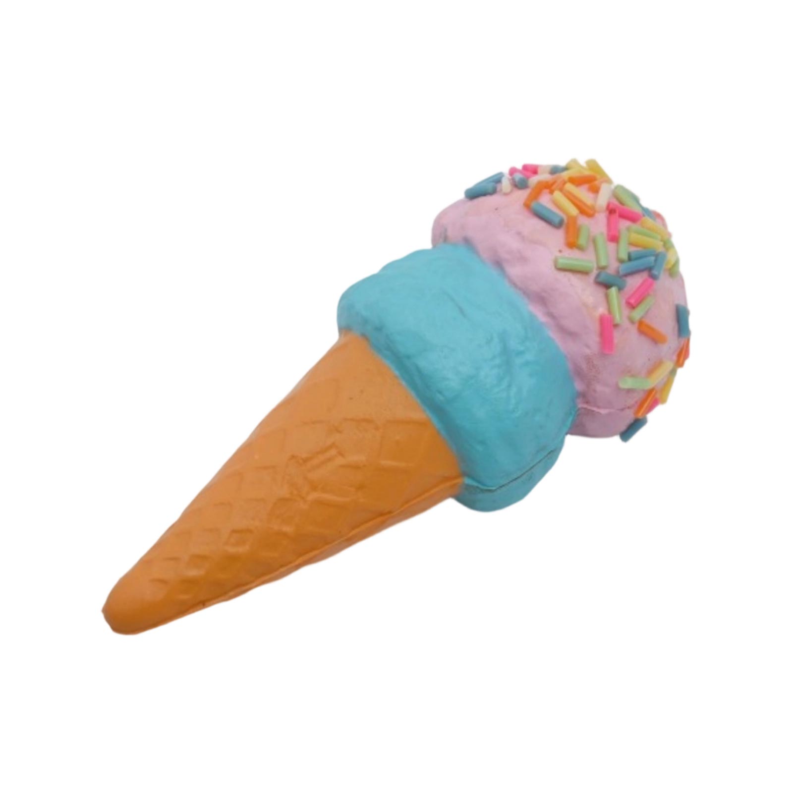 Model Es Krim Simulasi Perleng - Wedding/Event Supply Store ulasan dan harga
