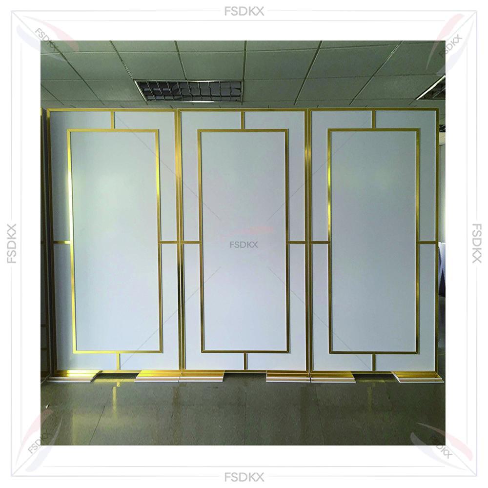 Perlengkapan Pesta Emas Mengki - Wedding Party Supply Rentals ulasan dan harga